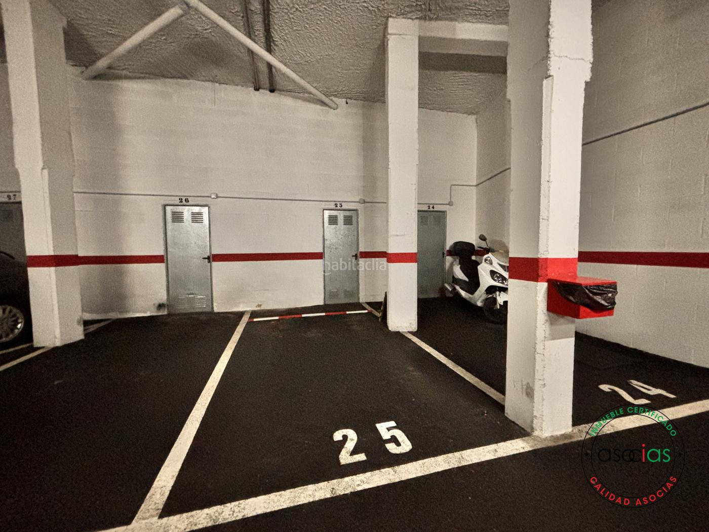 PISO SEMINUEVO EN VENTA EN ROCES CON GARAJE Y TRASTERO Gijn