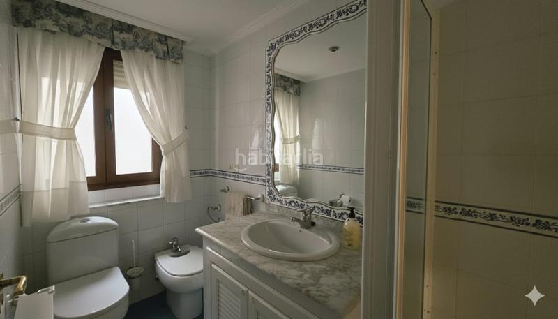 Foto da173503-18bd-4fc3-bfde-15f759e7e772. Alquiler piso lado plazuela san miguel buen piso amueblado con garaje y trastero en Gijón