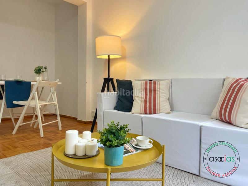 Foto 0e86afad-00d9-4414-8455-725df66dd501. Appartement dans Gijón - donato arguelles 16 dans Centro Gijón