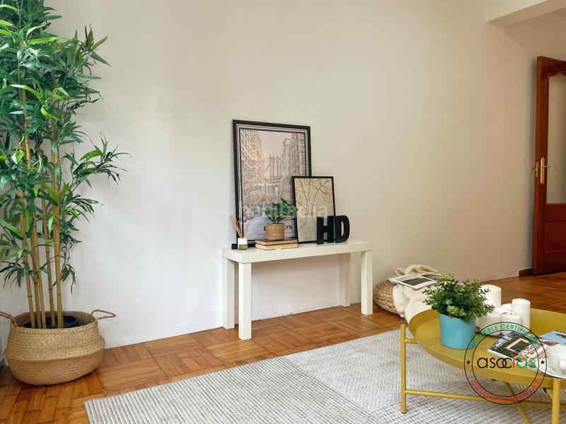 Foto 102b7faf-3d5e-48ff-8e13-a438082f1985. Appartement dans Gijón - donato arguelles 16 dans Centro Gijón