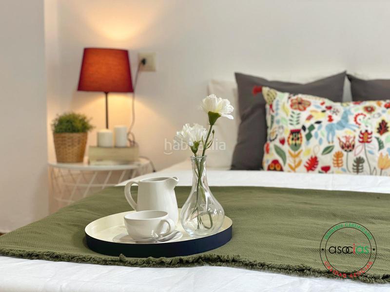 Foto 27a7934d-39ea-450f-b714-6c1bf692f1de. Appartement dans Gijón - donato arguelles 16 dans Centro Gijón