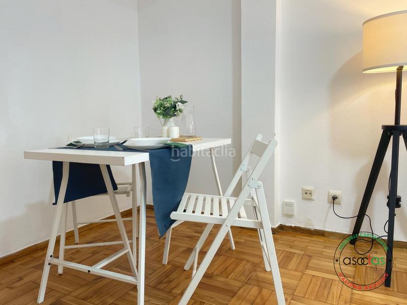 Foto 2a9099a9-de52-435f-9ed6-6a8430a909c0. Appartement dans Gijón - donato arguelles 16 dans Centro Gijón