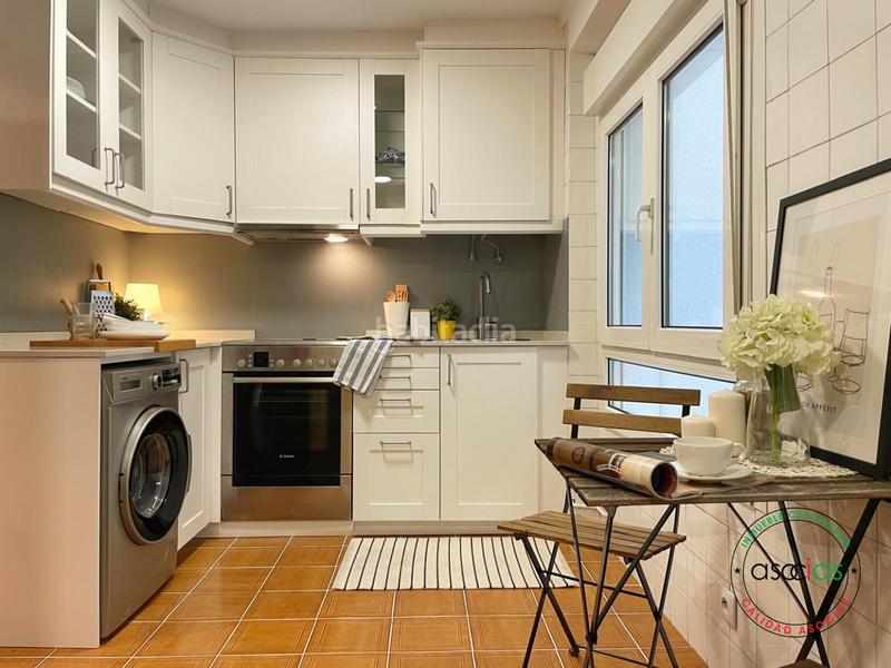 Foto 2ac74066-e5ae-4280-91b1-594bb7ea421c. Appartement dans Gijón - donato arguelles 16 dans Centro Gijón