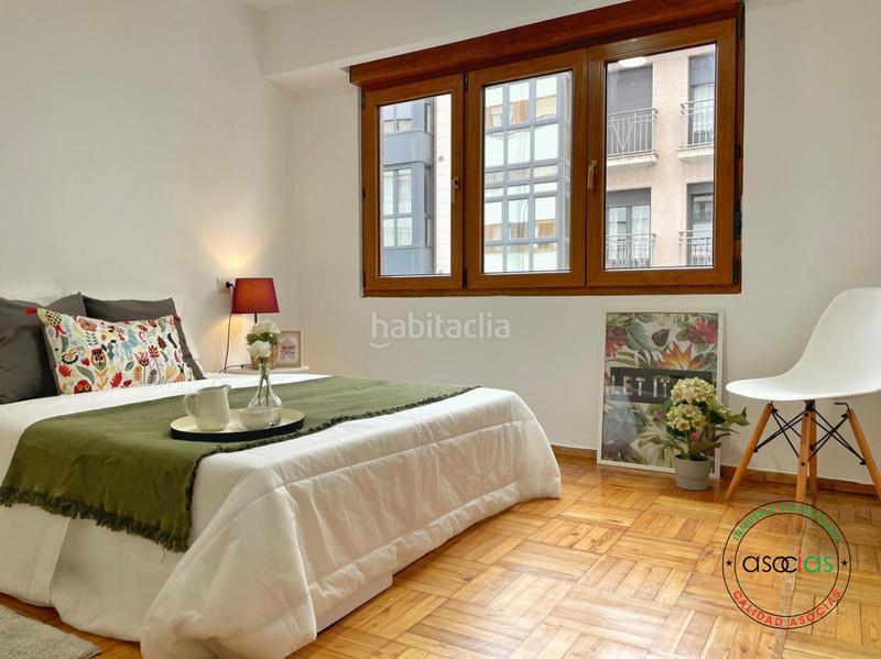 Foto 36da09ba-0b36-49cf-a163-c4ba8a54c4f3. Appartement dans Gijón - donato arguelles 16 dans Centro Gijón