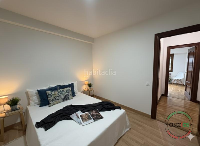Foto 57a6cbe2-d5b6-43d9-bfaf-6a85a0a35ce0. Appartement dans Gijón - donato arguelles 16 dans Centro Gijón
