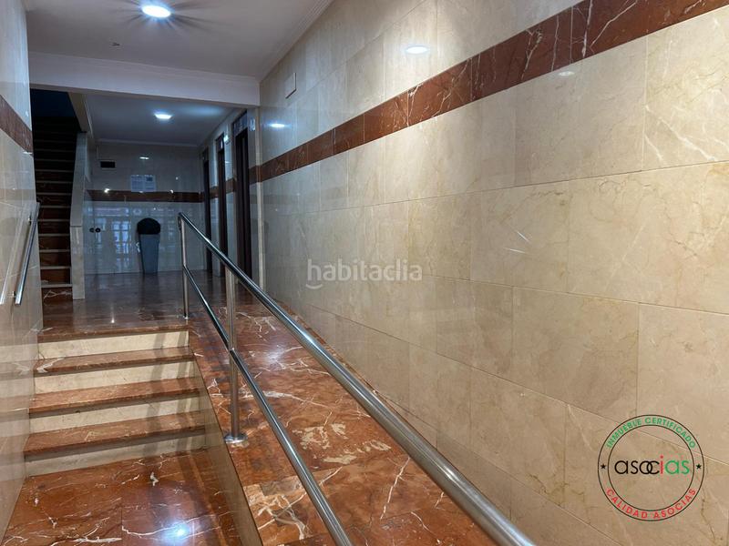 Foto 70b125e6-8f94-4822-a94b-ff86e707caa3. Appartement dans Gijón - donato arguelles 16 dans Centro Gijón