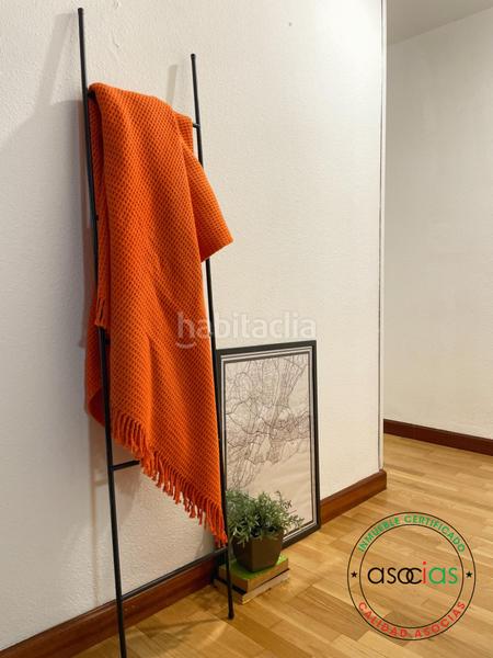 Foto 7eee205b-8a52-44e7-b178-9e3a4128241d. Appartement dans Gijón - donato arguelles 16 dans Centro Gijón