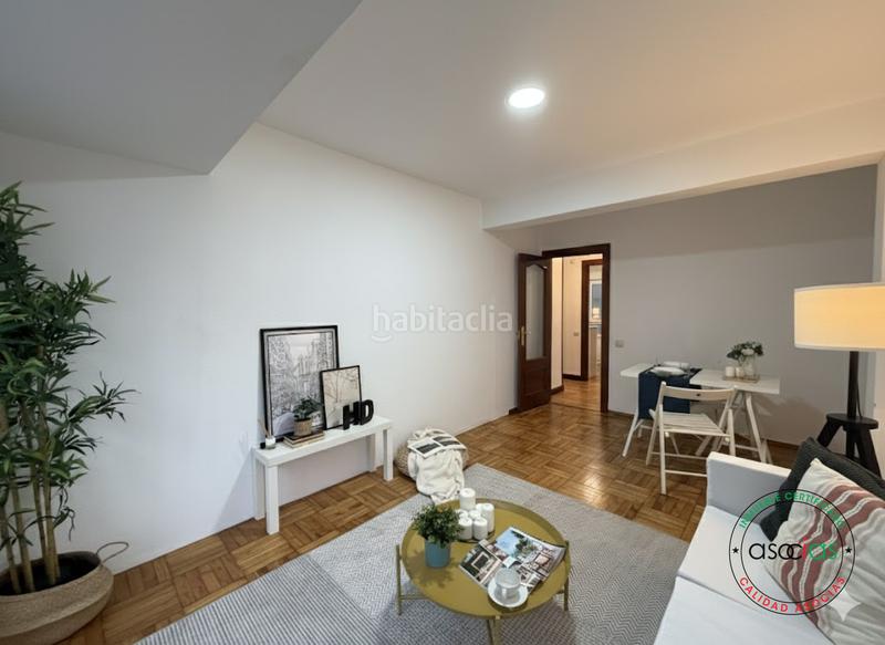 Foto 87334dee-c87d-4d77-973a-789d6504783d. Appartement dans Gijón - donato arguelles 16 dans Centro Gijón