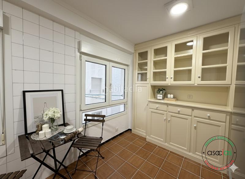 Foto 98c508f9-8e5b-4867-a074-5a8a03e144fb. Appartement dans Gijón - donato arguelles 16 dans Centro Gijón