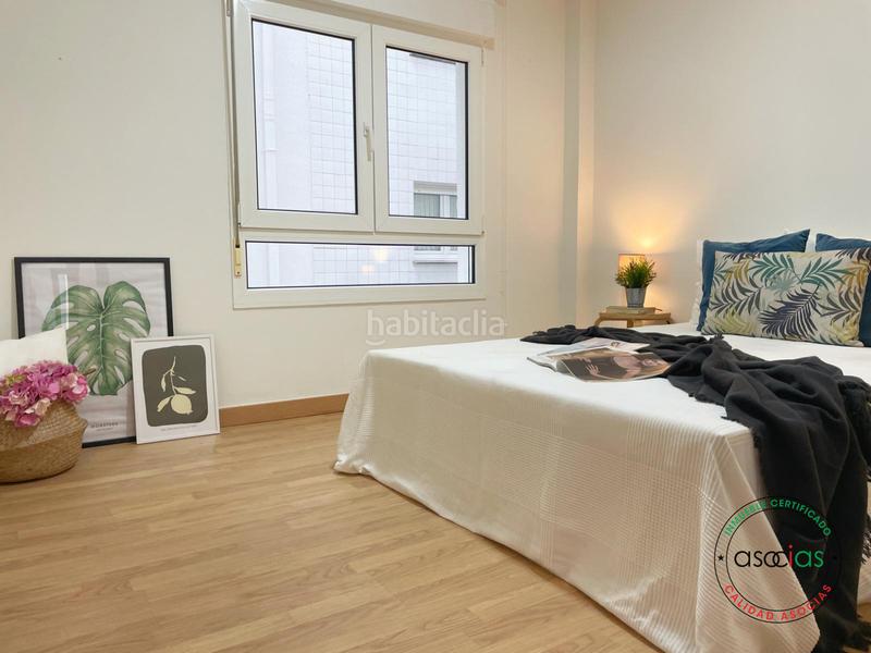 Foto 9cc61318-09c6-47a9-9c64-235a984e7155. Appartement dans Gijón - donato arguelles 16 dans Centro Gijón