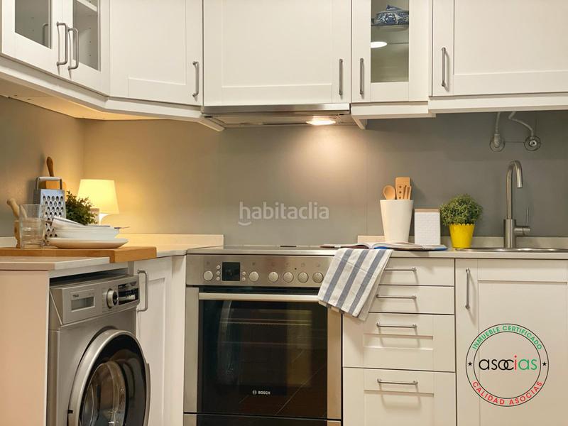 Foto ba2dd96e-06e8-4dad-b51b-c51d9677991a. Appartement dans Gijón - donato arguelles 16 dans Centro Gijón