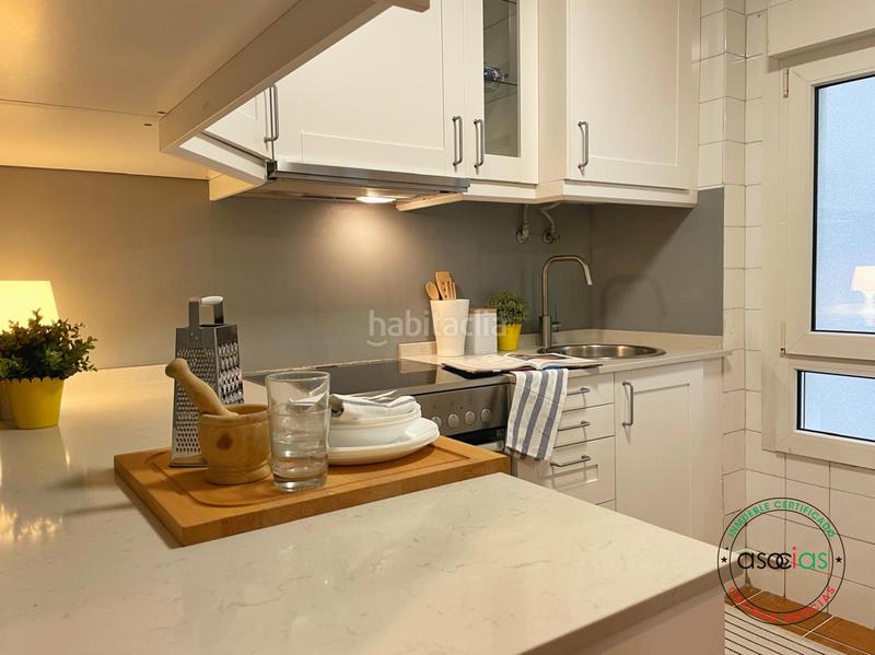 Foto c01c70bc-1454-47ff-a10d-055df53a37fc. Appartement dans Gijón - donato arguelles 16 dans Centro Gijón