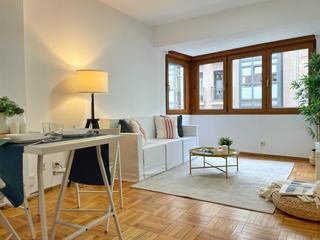 Pis  Gijón - donato arguelles 16. Centro,magnifico piso en calle donato arguelles