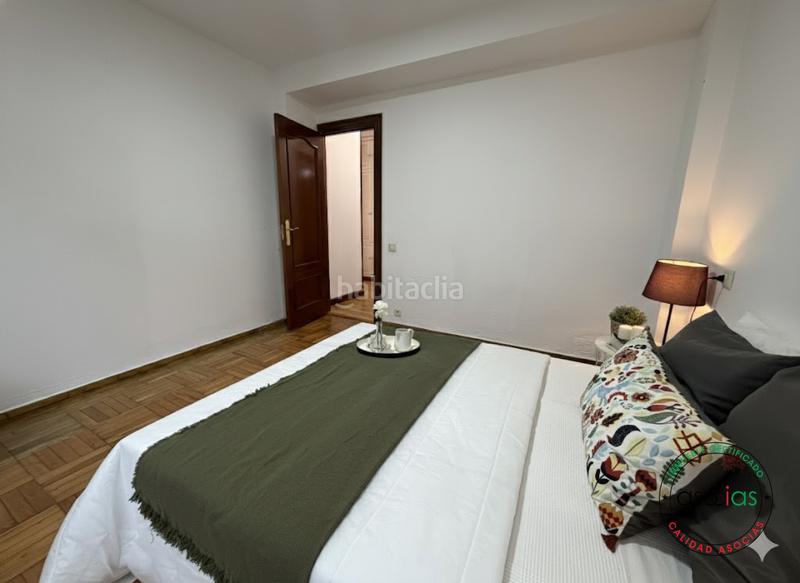 Foto d3104031-7272-4441-8a7c-d222404350d2. Appartement dans Gijón - donato arguelles 16 dans Centro Gijón