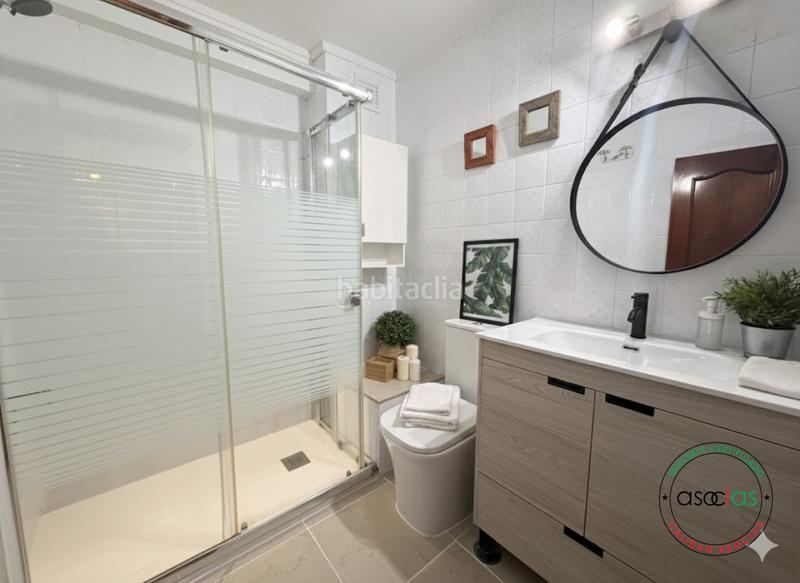 Foto d31192f2-f279-4dad-b107-3007d27361c6. Appartement dans Gijón - donato arguelles 16 dans Centro Gijón