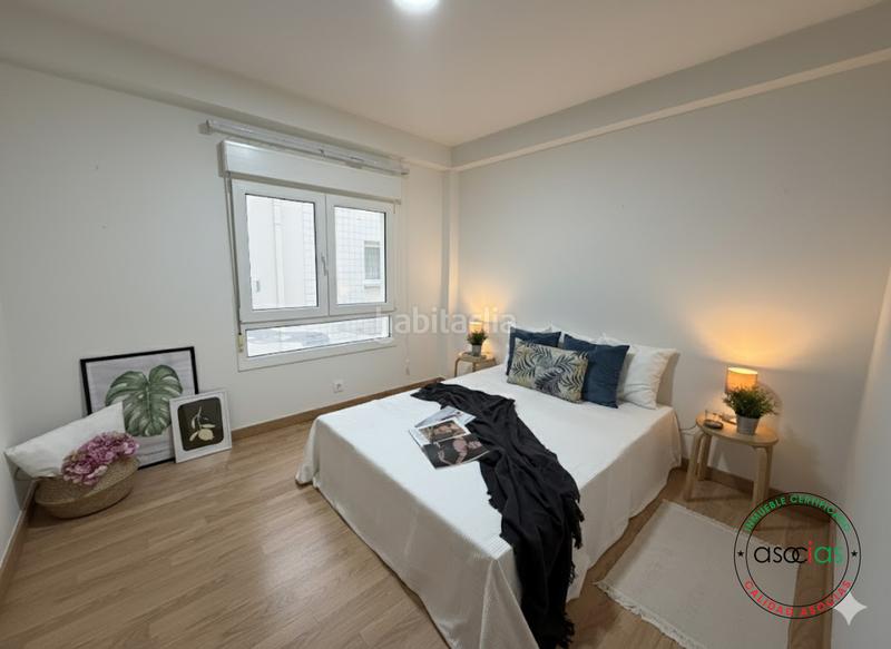 Foto f606f53e-678a-41c0-bd61-e44733a3e9eb. Appartement dans Gijón - donato arguelles 16 dans Centro Gijón