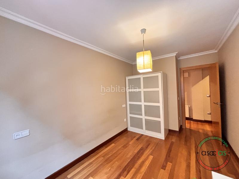 Foto 75cae5c8-07d0-4d7b-9bdc-cc43629c0426. Pis amb calefacció aparcament a Llano Gijón