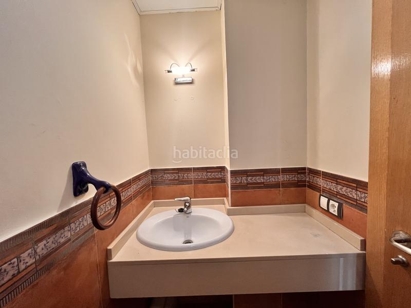 Foto 0bb1466f-a731-4f93-88c4-19da6add0eb7. Location local commercial dans Centro Gijón