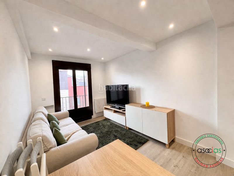 Foto 0c42bb4d-07c9-499e-85f9-0c0823132462. Flat with heating in Laviada Gijón