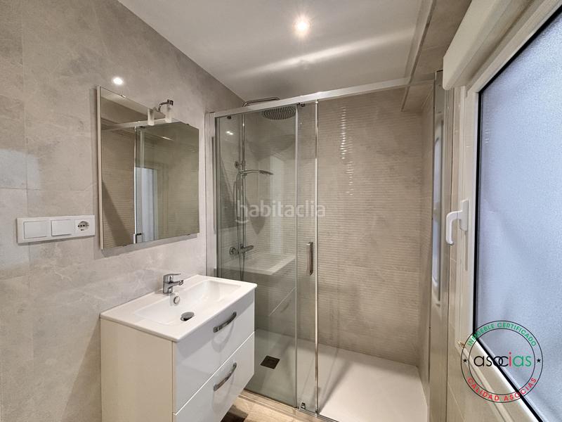 Foto 20ce57db-7933-4264-b3c8-0023b89bf93a. Pis amb calefacció a Laviada Gijón