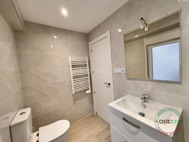 Foto 2e69bdde-97ce-468a-9c10-0c5216b28c6a. Pis amb calefacció a Laviada Gijón