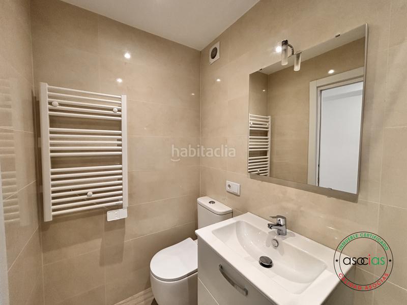 Foto 32b86d93-20e8-4a16-85da-64e461181fd7. Pis amb calefacció a Laviada Gijón