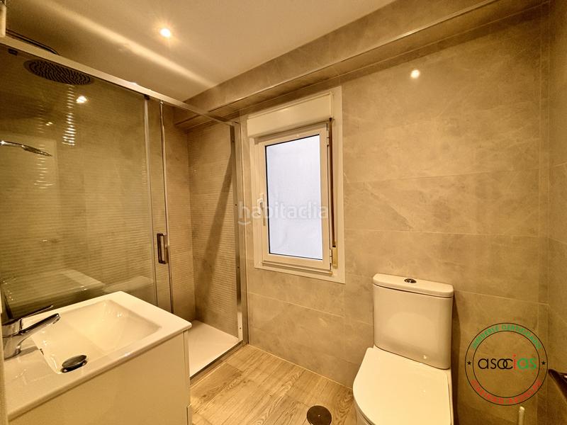 Foto 4a075c16-8d18-46b3-983e-2fd4ce3637ce. Pis amb calefacció a Laviada Gijón