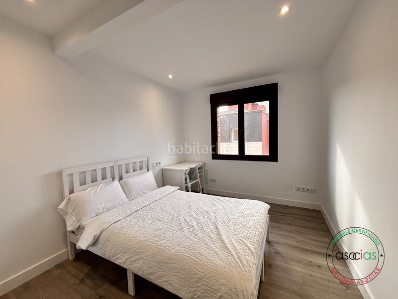 Foto 5da2ce44-99dc-4950-92bd-739ffc212d34. Pis amb calefacció a Laviada Gijón