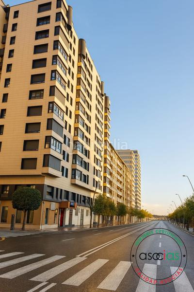 Foto 6807e485-9be1-491a-b04c-54ec6ea54ff4. Pis amb calefacció a Laviada Gijón