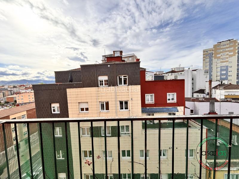 Foto 88d7c5e2-e911-4eb1-869e-6ec263e492cc. Pis amb calefacció a Laviada Gijón