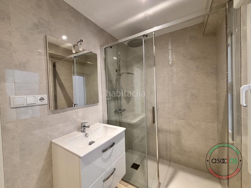 Foto 93722358-500b-4d05-a923-44ee8b825370. Pis amb calefacció a Laviada Gijón