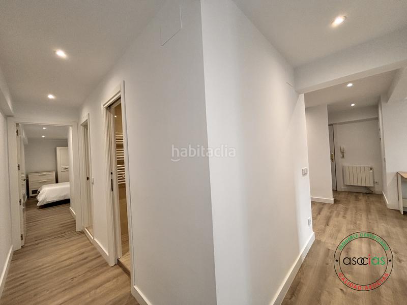 Foto 95ba5b36-d4bc-4da2-b7c3-857af6acfbb2. Pis amb calefacció a Laviada Gijón