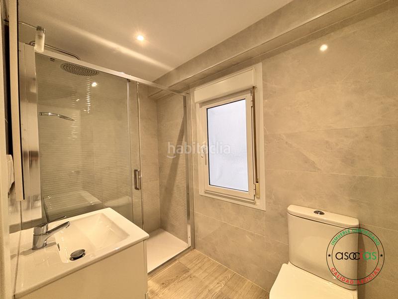 Foto a75de20b-b8ca-497c-8367-cc5f37a1ee84. Pis amb calefacció a Laviada Gijón