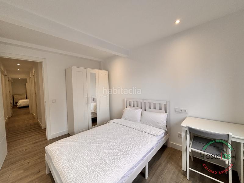 Foto a98ef65f-48e7-4c1e-8c16-a8a26acdfcd1. Pis amb calefacció a Laviada Gijón