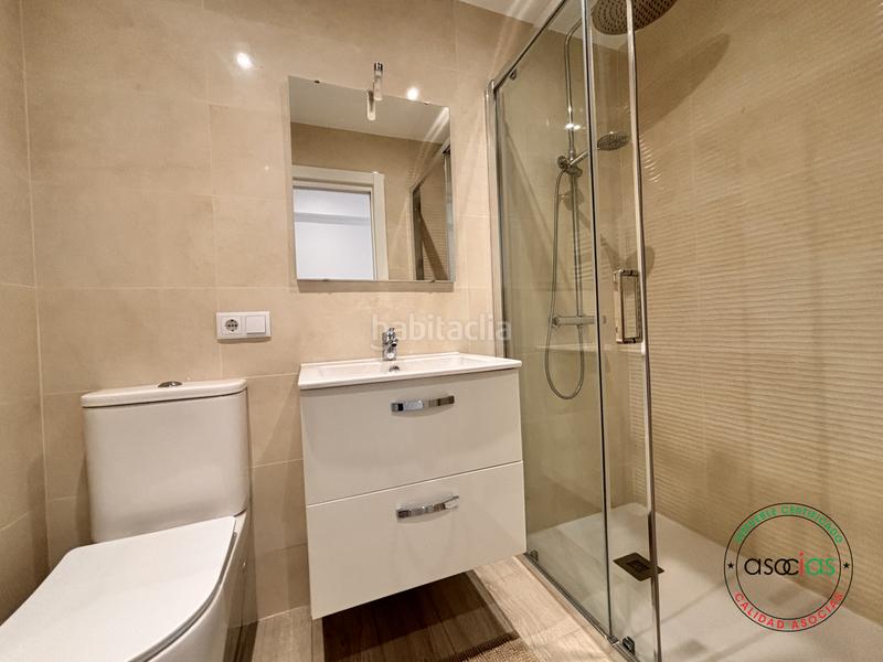 Foto b5a88414-9565-48ef-8424-5a478771e955. Pis amb calefacció a Laviada Gijón