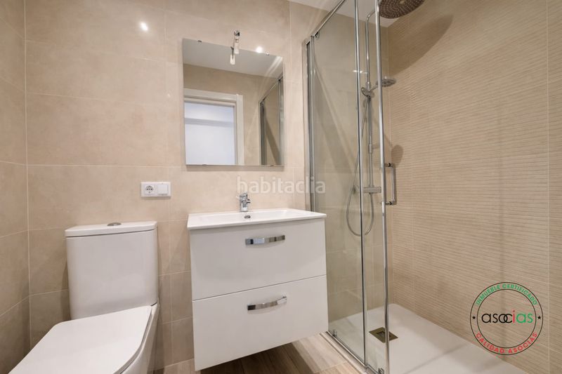Foto b5b65b12-2211-4193-9a14-b77243dde3e3. Flat with heating in Laviada Gijón