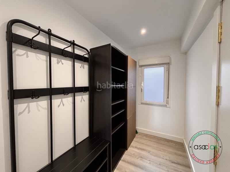 Foto cd284b4e-dbdb-4bba-9ddc-569caea52fdc. Pis amb calefacció a Laviada Gijón