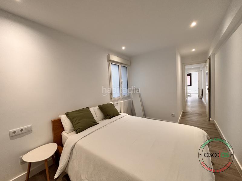 Foto dd547284-d2be-42df-aa79-d388e69c7f05. Pis amb calefacció a Laviada Gijón