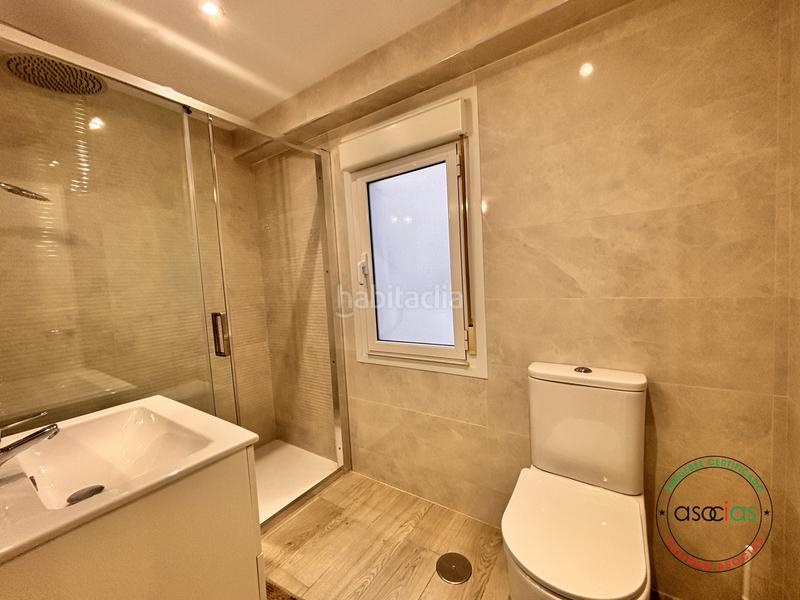 Foto e8e314ce-a309-4944-9ec1-47f6598a6adf. Pis amb calefacció a Laviada Gijón