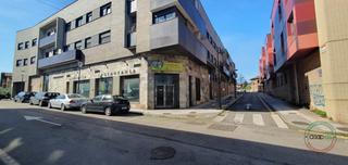 Locale commerciale in Gijón - cm viejo del musel-jove 141. Venta de restaurante en jove gijon