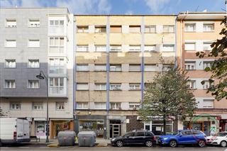 Appartamento  Juan alvargonzález. En venta piso en cl juan alvargonzalez