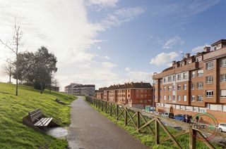 Flat  Cl progreso. Lado parque de los pericones para entrar a vivir
