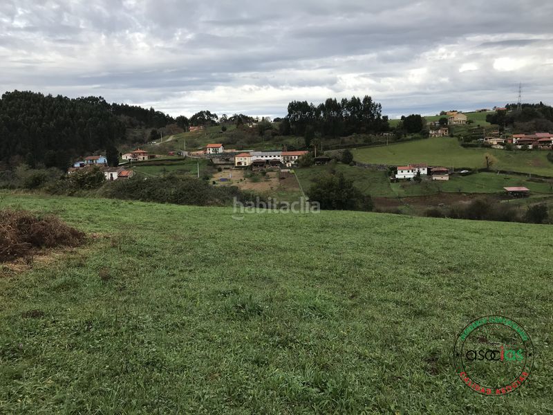 Foto 1d21e0f7-cd88-47a4-9cb1-4937338b2fa1. Finca rústica a prendes s/n a Carreño