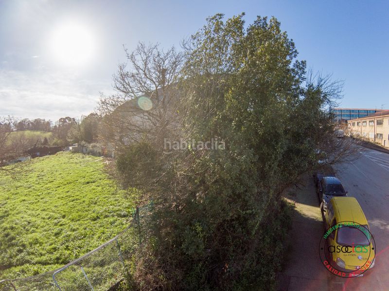 Foto b0de9d89-78bd-4765-9d7c-26718ae01ce7. Terreny residencial a Nuevos Roces Gijón