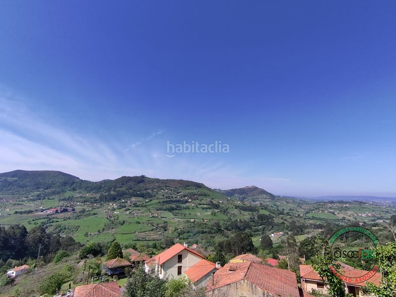 Foto 232e3e84-7923-42c1-b436-7d1331690880. Terreny residencial a Caldones Gijón