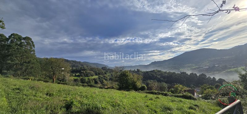 Foto 4c14235d-bf6b-42ee-ad9b-14b7fcc10f36. Terreny residencial a Caldones Gijón
