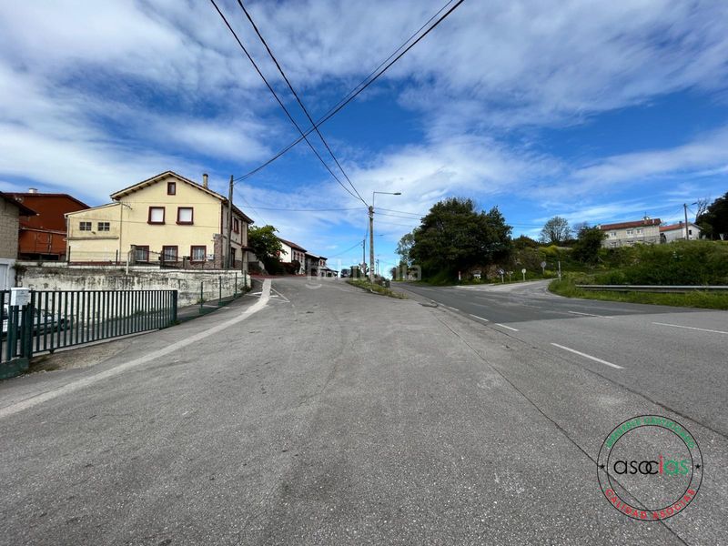 Foto 6198f0ee-8830-4deb-8134-535c31a6cd7e. Terreny residencial a Llanera