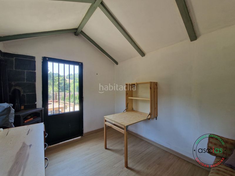 Foto 0ae06c99-4648-4a06-bec4-246ba6143cee. Terreny residencial a Cenero Gijón