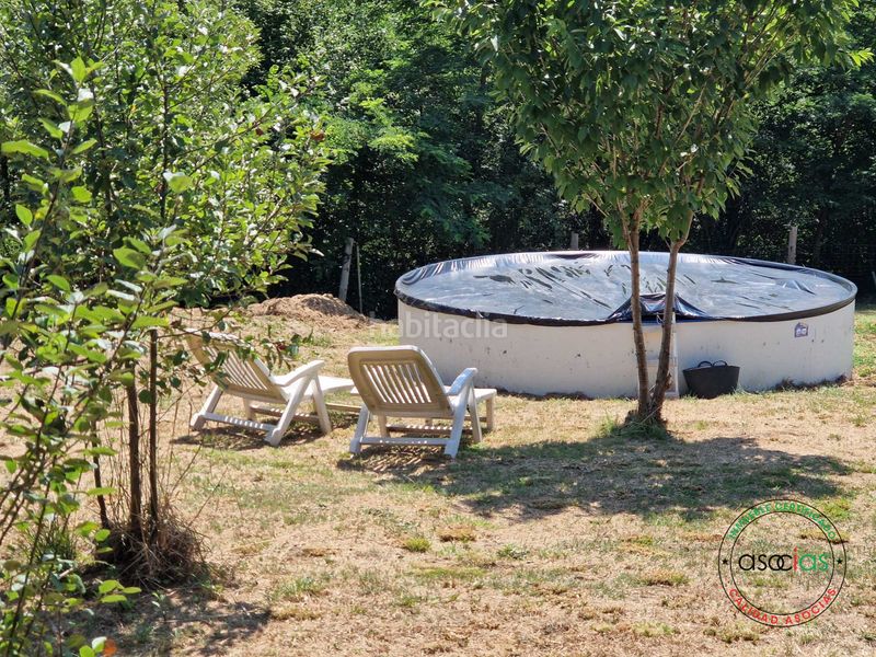 Foto 6d94f78e-1f27-43c2-b491-21b0a03f82c8. Terreny residencial a Cenero Gijón