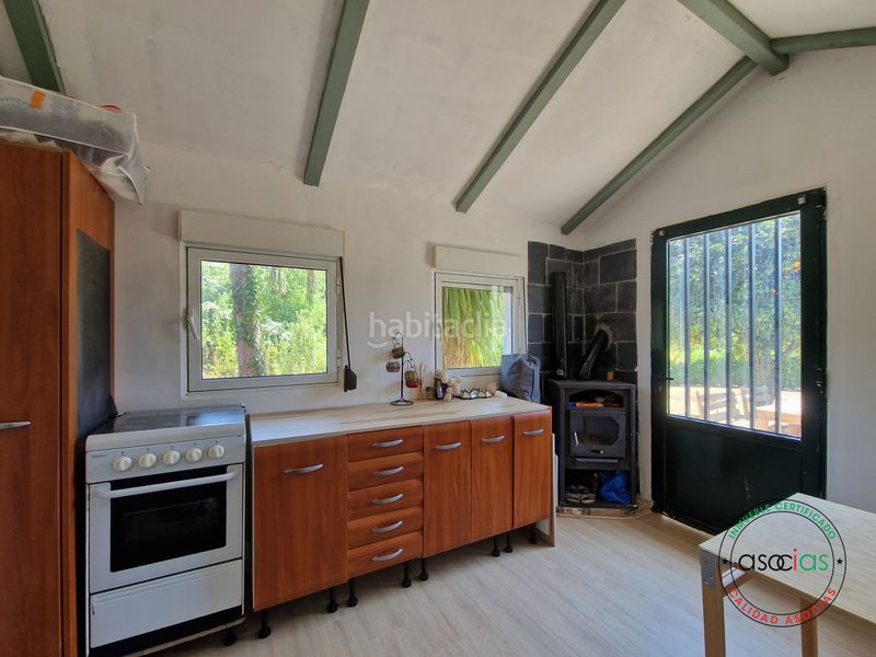 Foto 9a36e361-bdf5-4965-94dc-a43e1f61e15c. Terreny residencial a Cenero Gijón